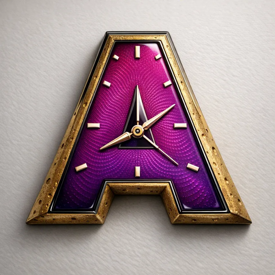 A whole slot symbol sheet re-rendered in the Potato Time theme